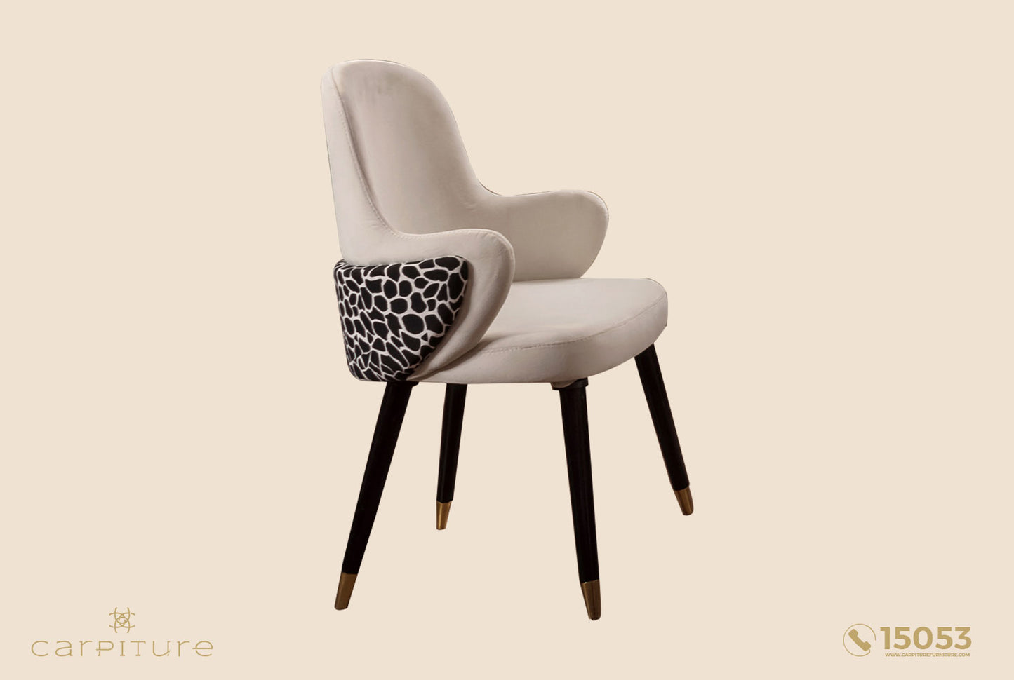 Karo Dining Rooms