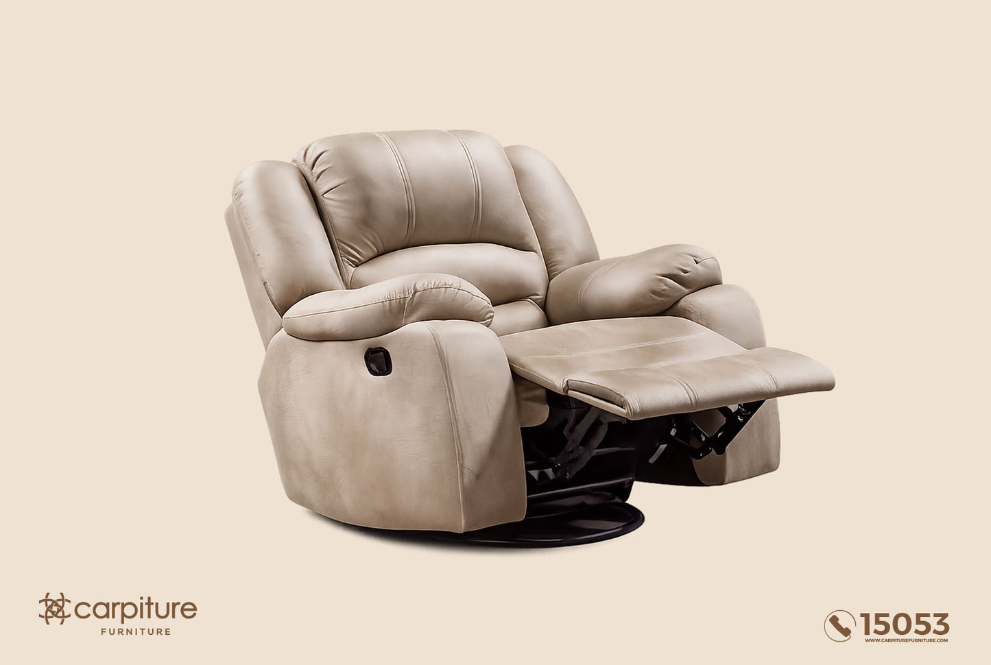 Lazy Boy Living Room Set