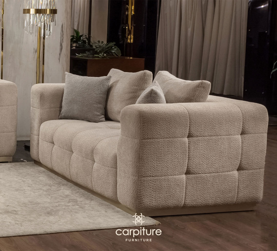 Mecca furniture living room sets hotsell