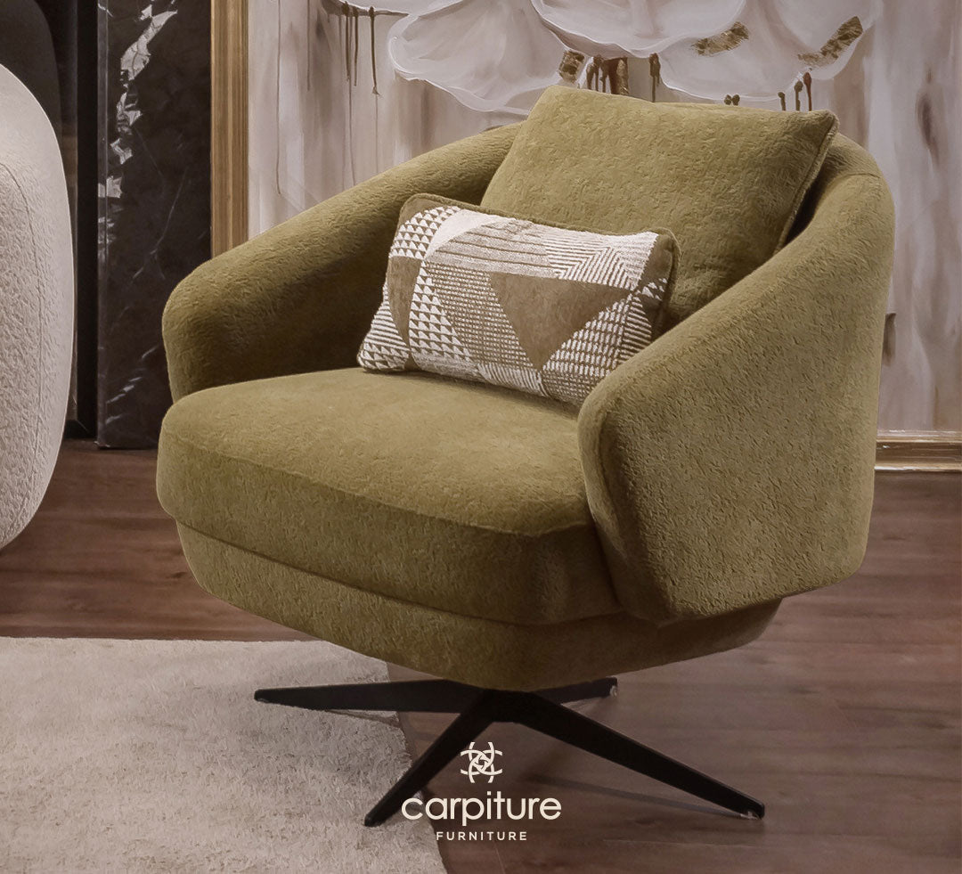 Alen Sofa set