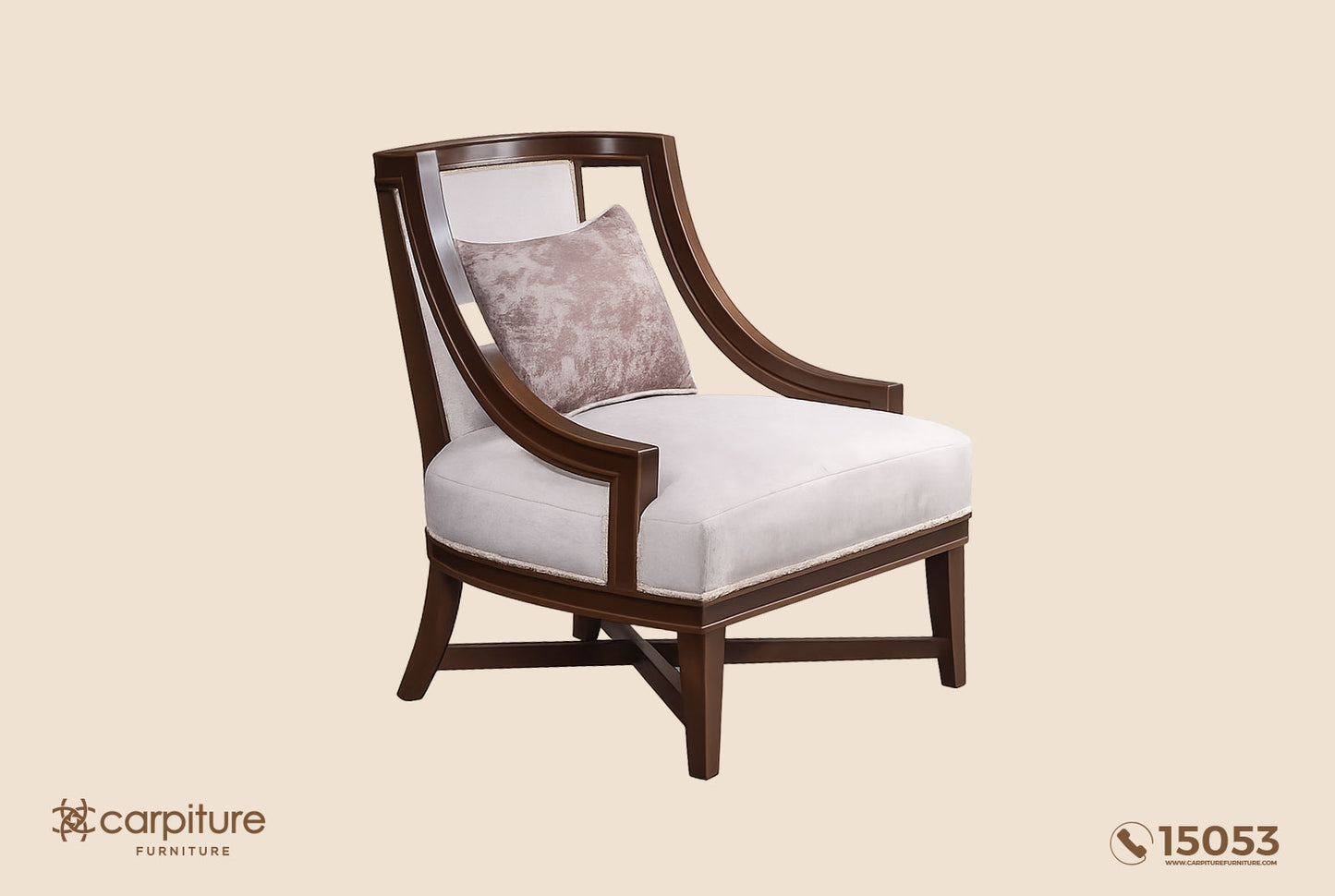 صالون هيلتون سعودى