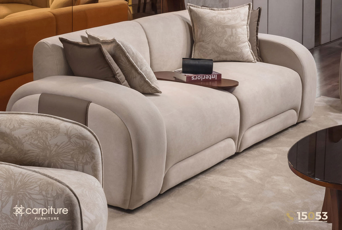 Masa Living Room Set