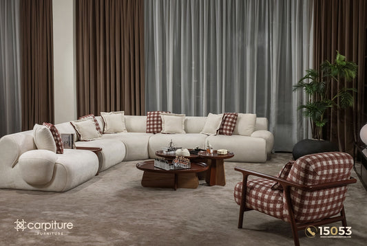 ركنه اوليفيا