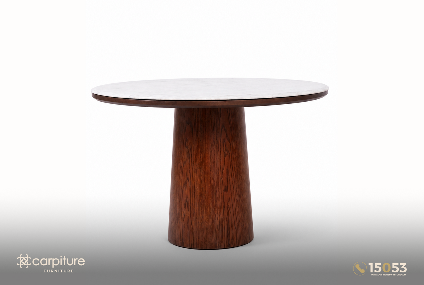 Panda Dining Set