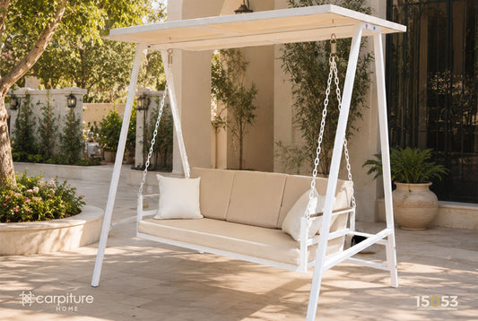 Garden Swing Chair