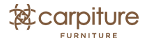 carpiturefurniture.com